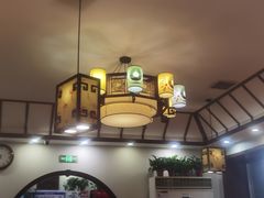 -惠宾饭庄(中山路店)
