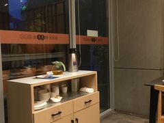 -东哥紫阳蒸盆子(旺座·现代城店)