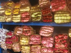 -双季花艺园艺市场(浦东店)