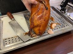 -紫光园(劲松店)