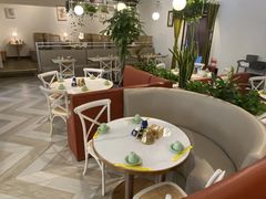 -岳姥姥饺子(泺文路店)
