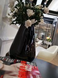 点击看大图 -PIONEER·韩式