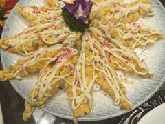 -梁溪河畔·吉府花园(南长街南下塘店)