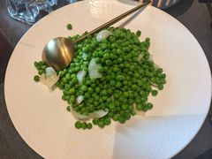-锦府园·新台州菜(合生汇店)