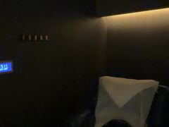 -亦境芳香·SPA影院足道(梅林店)