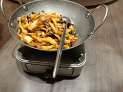 -楚禾宴·家宴(光谷大道店)