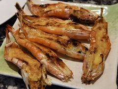 -康帝国际酒店·日式料理