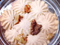 红宝石(昌里店)-红宝石·鲜奶小方(昌里店)