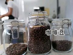 PERRIER含气青柠味饮料-星巴克臻选(广州沙面店)