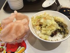 -永和大王(梅家浜店)
