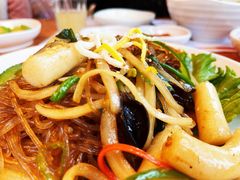 -青鹤谷(苏州店)