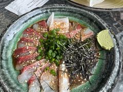-九州酒场ひこぞう(1号店)