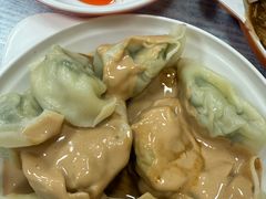 -利达汤圆馄饨(川公路店)