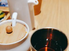 -马记永·兰州牛肉面(3019君尚店)