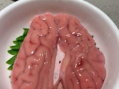 -海底捞火锅(万达广场店)
