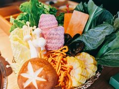 -大头椰·椰子鸡火锅(桂林万象城店)