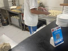 -津门永胜包子铺(哈尔滨道总店)