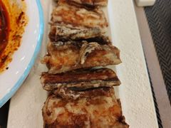 -飞天大厦清真餐厅