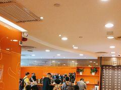 -大快活(罗湖商业城分店)