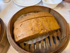 -万山楼海鲜酒家·二十三年老字号