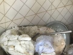 -吉英盐焗鸡(文中路店)