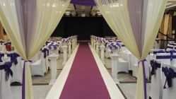 点击看大图 -雅奇婚庆(永乐园社区店)