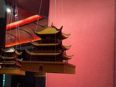 -青螺餐厅·家宴(松雅湖店)