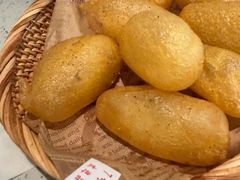-79号渔船海鲜饭店(宝安店)