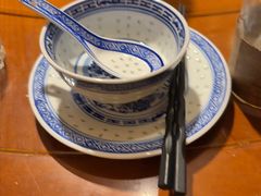 -图味美小黄鱼·景德菜(浙江路店)