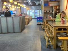 -馬伍旺川菜(江北虹悦城店)