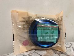 -味多美蛋糕(东直门店)