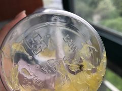 -85度C(上海松江九亭店)