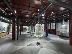 -大钟寺古钟博物馆