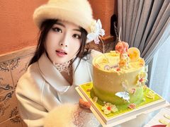 -CAKE BOSS 蛋糕老板(西单君太百货店)