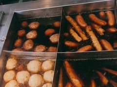 -菏泽电厂二板面(济南凯旋中心店)