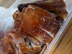-章云板鸭(总店)