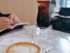 -哈根达斯(美罗城店)