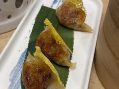 -点都德(龙之梦店)