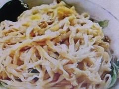 -卢聪艺小吃店(阳翟总店)