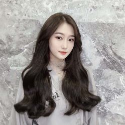 -INSTYLE造型·明星店