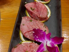 -丸藏和牛烧肉专门店(园区师惠坊店)