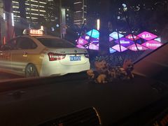 -万达影城(汉街万达广场IMAX店)