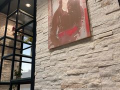 -天都火锅酒楼(虹梅南路店)