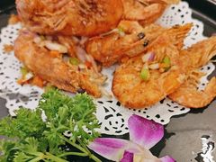 -双海酒店·海鲜家常菜(南戴河店)