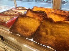 -85度C(苏州石路店)