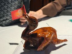 -侨美·唐荔园·40年地道粤菜