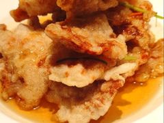 -茶啊冲电影主题文化餐厅(TOUCH12街店)