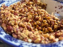 -回辉登偰氏面片(东莲花美食街店)