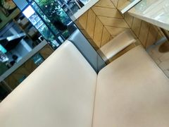 -蒙小妹骨汤饭.米线(新光路店)