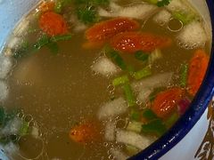 -蚝翅·海鲜粥·烧烤·龙虾季(海曙天一店)